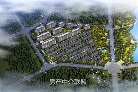 四实小附近东源庄园3室2厅1卫68万108m2出售